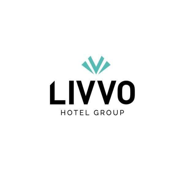 Hotel LIVVO Corralejo Beach