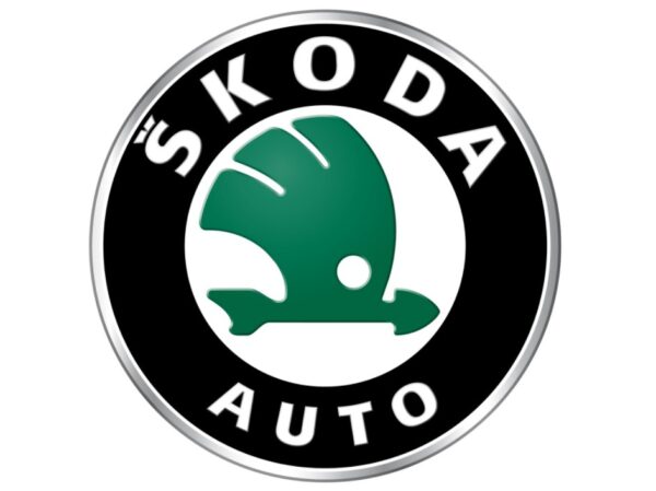 Concesionario Skoda