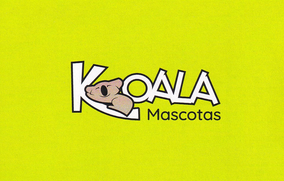 Educación escolar Experimentar Practicar senderismo Koala Mascotas Accesorios, Mascotas, Alimentos, Mascotas, Comida (Polígono  industrial Argana Lanzarote Islas Canarias España) | Infórmate Aquí