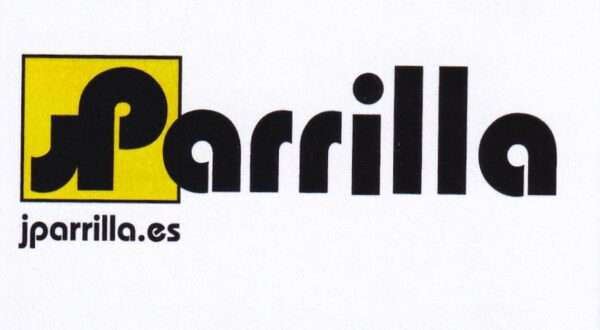 jParrella