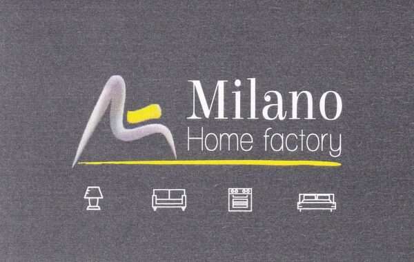 Milano Home Factory