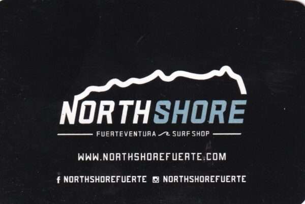 Northshore Tienda de Surf Lajares (Fuerteventura)