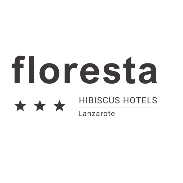 Hotel Floresta (Pto. del Carmen Los Pocillos Lanzarote)