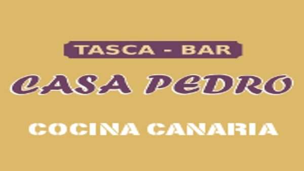 Casa Pedro (Corralejo Fuerteventura)