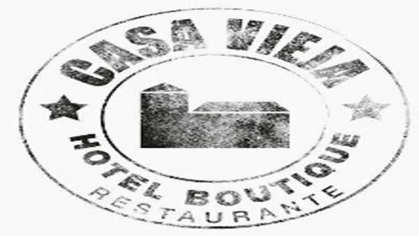 Casa Vieja - Hotel Restaurante (La Oliva Fuerteventura)