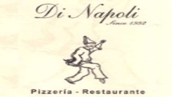 Di Napoli (Corralejo Fuerteventura)
