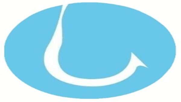 El Anzuelo (Corralejo Fuerteventura)