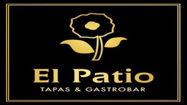 El Patio (Corralejo Fuerteventura)