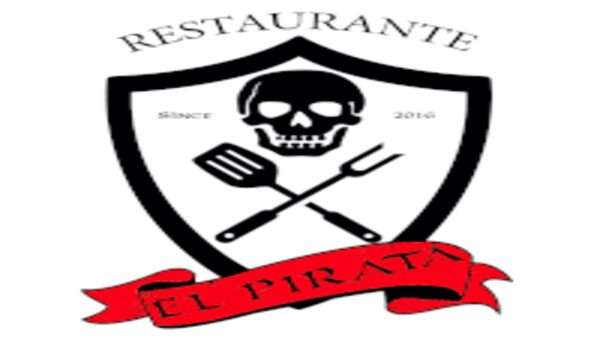 El Pirata (Corralejo Fuerteventura)