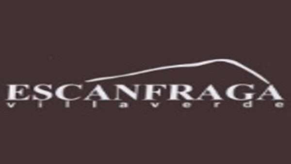 Escanfraga (La Oliva Fuerteventura)