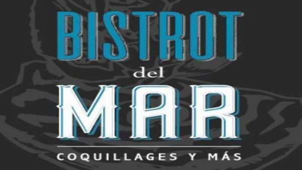 Bistrot del Mar (Corralejo Fuerteventura)