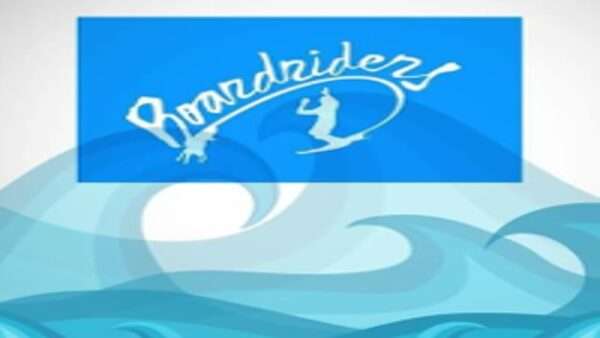 Boardriders (Corralejo Fuerteventura)