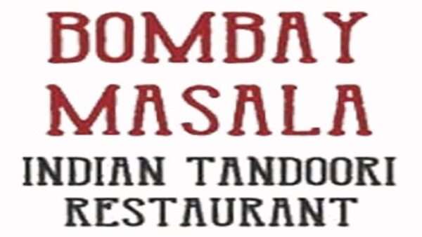 Bombay Masala (Corralejo Fuerteventura)