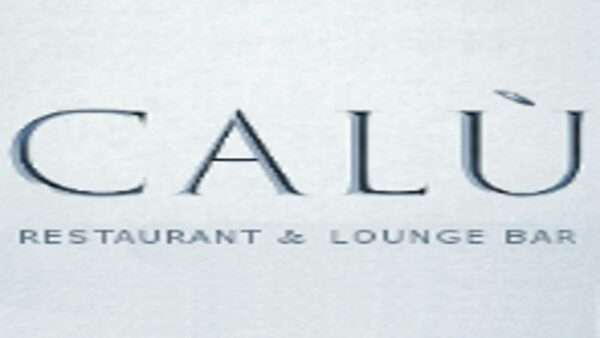 Calú (Corralejo Fuerteventura)