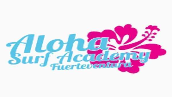 Aloha Surf Academy (Corralejo Fuerteventura)