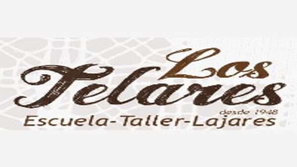 Los Telares (Lajares Fuerteventura)