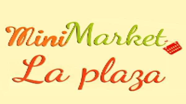 Minimarket La Plaza (La Oliva Fuerteventura)