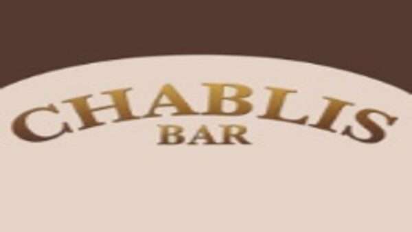 Chablis Bar (Corralejo Fuerteventura)