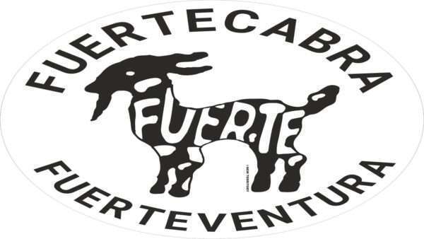 Fuertecabra (Corralejo Fuerteventura)