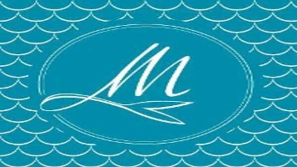 Mediterraneo (Cotillo Fuerteventura)