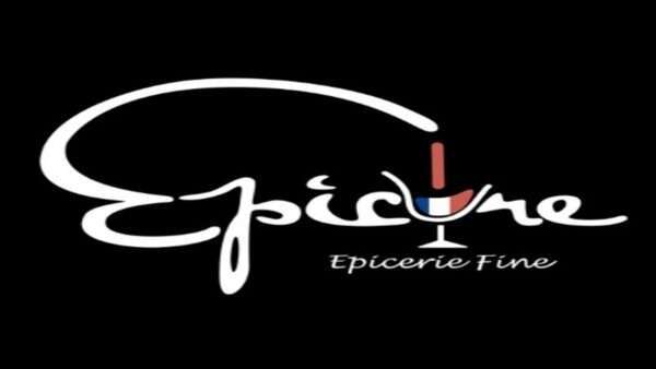 Epicure (Corralejo Fuerteventura)