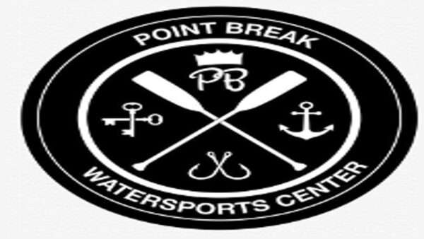 Point Break (Corralejo Fuerteventura)