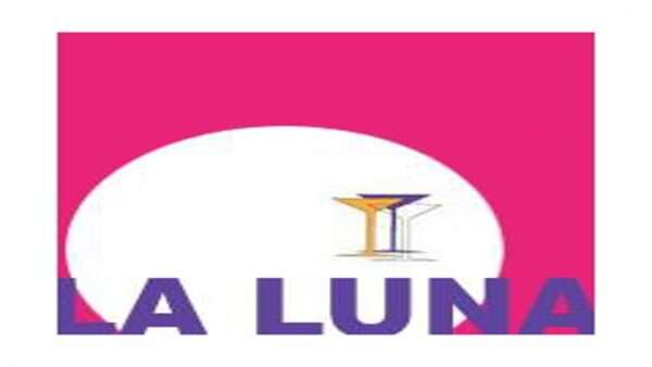 La Luna (Corralejo Fuerteventura)