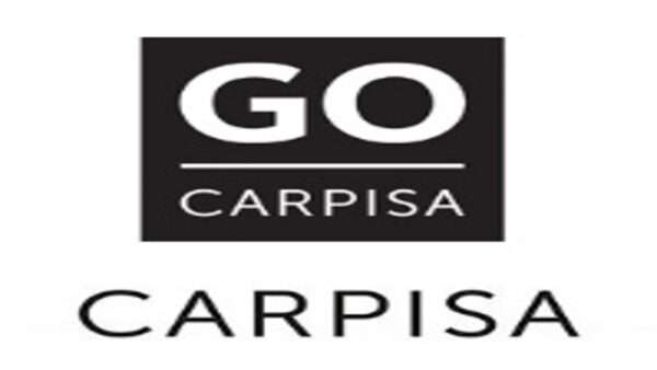 Carpisa  (Pto. Del Rosario Fuerteventura)