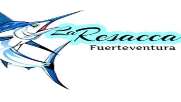 Resacca Fishing Charter (Corralejo Fuerteventura)
