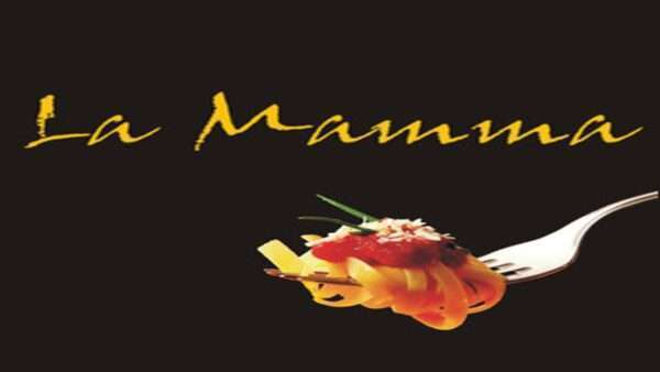 La Mamma (Corralejo Fuerteventura)