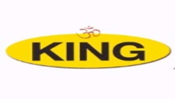 King Tobaco & Licor (Corralejo Fuerteventura)