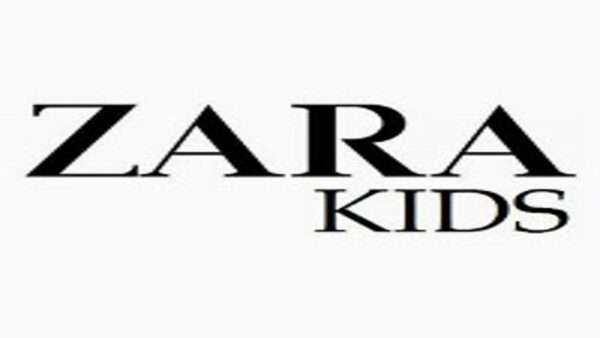 Zara Kids (Corralejo Fuerteventura)