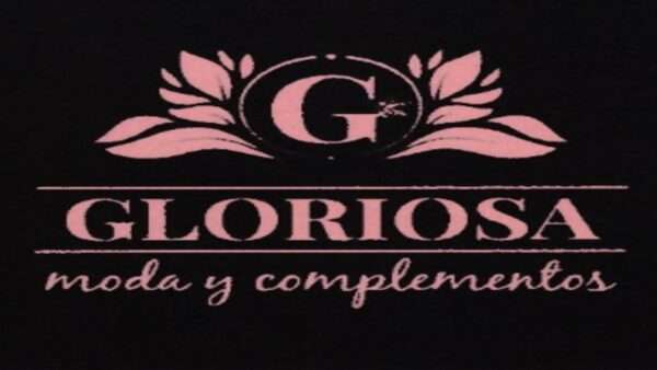 Gloriosa (Corralejo Fuerteventura)