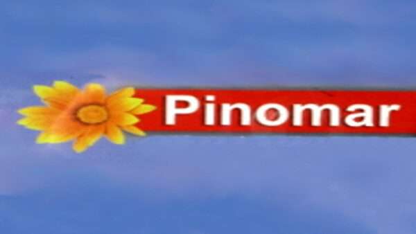 Pinomar (Corralejo Fuerteventura)