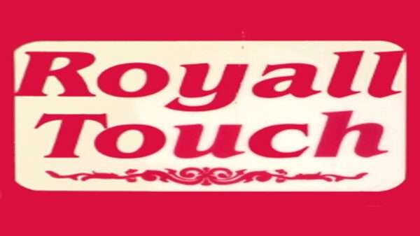 Royall Touch (Corralejo Fuerteventura)