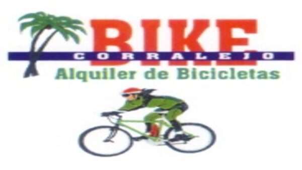 Bike Corralejo (Corralejo Fuerteventura)