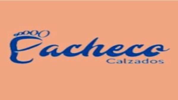 Pacheco (Corralejo Fuerteventura)