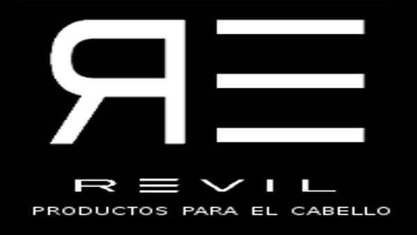 Revil (Corralejo Fuerteventura)