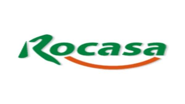 Rocasa (Corralejo Fuerteventura)