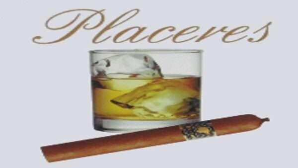 Tabaquería Placeres (Corralejo Fuerteventura)