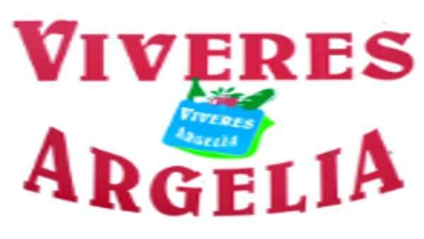 Viveres Argelia (Cotillo Fuerteventura)