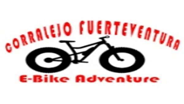 e-bike Adventure (Corralejo Fuerteventura)