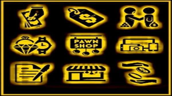 Segunda Mano Corralejo (Corralejo Fuerteventura)