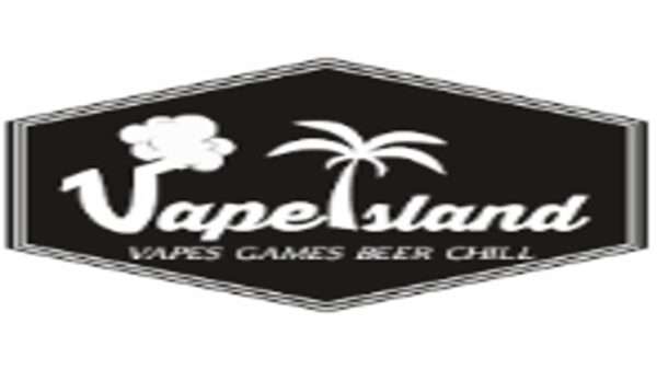 Vape Island (Pto. Del Rosario Fuerteventura)