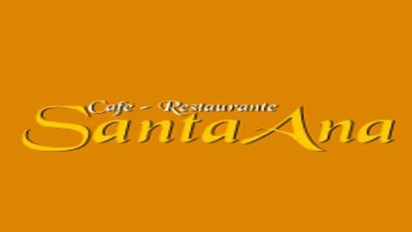 Santa Ana (Corralejo Fuerteventura)