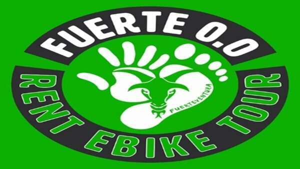 Fuerte 0.0 (Corralejo Fuerteventura)