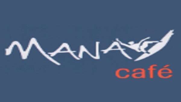 Mana Café Bar, Restaurante, Cafetería, Crepes, Premium, Productos, Naturales, Zumos, Naturales (La Oliva Lajares Fuerteventura Islas Canarias España)