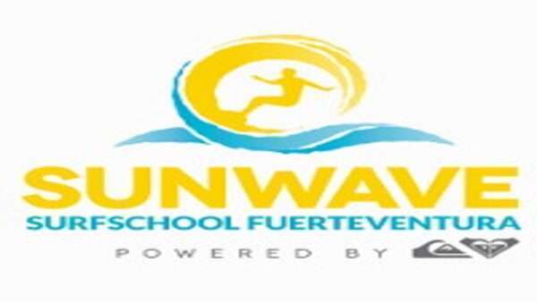 Sunwave Surfschool (Corralejo Fuerteventura)