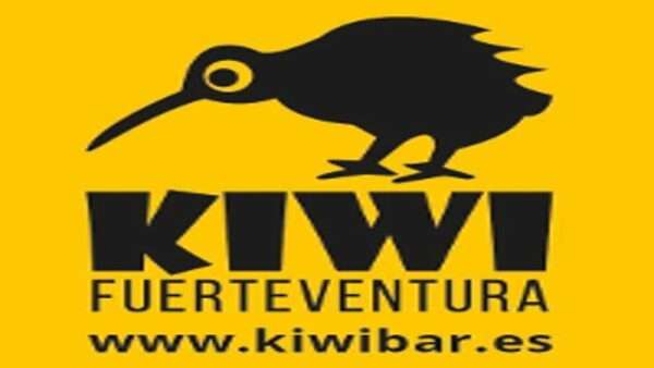 Kiwi Bar (Corralejo Fuerteventura)