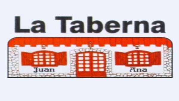 La Taberna (Corralejo Fuerteventura)